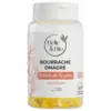 Image de Belle&Bio Bourrache Onagre Capsules x 120