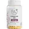 Image de Complément Alimentaire anti-âge Co-Enzyme Q10 - Belle & Bio