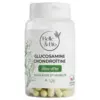 Image de Belle&Bio Glucosamine Chondroïtine Gélules x 120