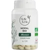 Image de Complément Alimentaire minceur Nopal Bio - Belle & Bio