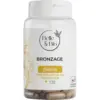 Image de Belle&Bio Bronzage Gélules x 120