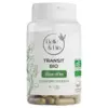 Image de Belle&Bio Transit Bio Gélules x 120