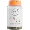 Image de Belle&Bio Vitamines Grossesse Gélules x 120