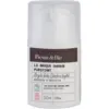 Image de Beau&Bio Le Masque Charbon Purifiant Bio 50 ml