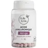 Image de Belle&Bio Acide Hyaluronique Liposomal Gélules x 90
