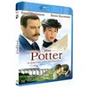 Image de Miss potter [Blu-ray] [FR Import] en occasion ou reconditionné