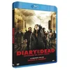 Image de Diary of the dead - chronique des morts vivants [FR Import] en occasion ou reconditionné