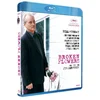 Image de Broken flowers [FR Import] en occasion ou reconditionné
