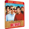 Image de Be Bad ! - Blu-Ray