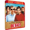 Image de Be bad [Blu-ray] [FR Import] en occasion ou reconditionné