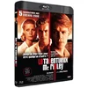 Image de Le talentueux mr. ripley [Blu-ray] [FR Import] en occasion ou reconditionné