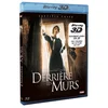 Image de Derrière les murs [Blu-ray] [FR Import] en occasion ou reconditionné