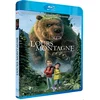 Image de L'Ours Montagne - Blu-Ray