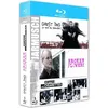 Image de Coffret Jarmusch 3 Films Blu-Ray
