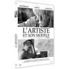Image de L'artiste et son modèle DVD