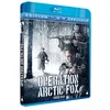 Image de Opération Artic Fox - Combo Blu-Ray + DVD