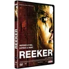 Image de Reeker