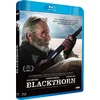 Image de Blackthorn - Blu-Ray