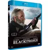 Image de Blackthorn [Blu-ray] [FR Import] en occasion ou reconditionné
