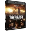 Image de The Divide - Blu-Ray