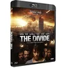 Image de The Divide (Blu-Ray) (Import) German, Lauren; Biehn, Michael; Vent en occasion ou reconditionné
