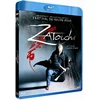 Image de Zatoichi - Blu-Ray