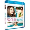 Image de White Bird - Blu-Ray