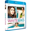 Image de White bird [Blu-ray] [FR Import] en occasion ou reconditionné