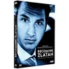 Image de Becoming Zlatan DVD