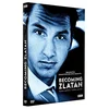 Image de Becoming zlatan [FR Import] en occasion ou reconditionné