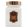 Image de La Sultane de Saba DARJEELING Green Tea & Ginger Body Lotion Lotion pour le corps 1000 ml