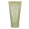Image de La Sultane de Saba BALI Balinese Body Lotion Lotion pour le corps 1000 ml