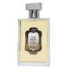 Image de La Sultane de Saba SPICES Ayurvedic Body Lotion Lotion pour le corps 1000 ml
