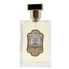 Image de La Sultane de Saba ORIENTAL Amber Musc Santal Eau de parfum 1000 ml