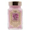 Image de La Sultane de Saba DELIGHTS Orange Blossom Body Lotion Lotion pour le corps 1000 ml