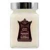Image de La Sultane de Saba UDAIPUR Musk Incense Vanilla Eau de parfum 1000 ml