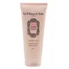 Image de La Sultane de Saba TAJ PALACE Musc Encens Rose Eau de parfum 1000 ml