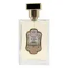 Image de La Sultane de Saba Eau de Parfum Musc Encens Rose 100 ml