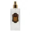 Image de La Sultane de Saba TAJ PALACE Rose Musk Incense Body Lotion Lotion pour le corps 1000 ml