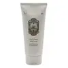 Image de La Sultane de Saba Lait Corporel Musc Encens Rose 200 ml