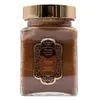 Image de La Sultane de Saba DELIGHTS Rose Body Lotion Lotion pour le corps 1000 ml