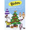 Image de Didou, vol. 9 : dessine moi... un sapin de noël [FR Import] en occasion ou reconditionné