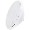 Image de Seamaid Lumière Ecoproof Led White One Size