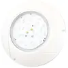 Image de Seamaid Lumière Ecoproof Led Color With Remote One Size
