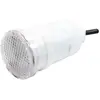 Image de Seamaid Projecteur Tubular 9 Led Color One Size