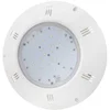 Image de Productos Qp Projecteur Led Plat Rgb Couleur Ip68 510 Lumens Avec Télécommande 16w One Size