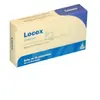 Image de Locox Comprimés x 30