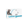 Image de TVM Locox Articulations 30 comprimés - pour chien et chat