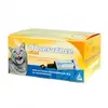 Image de Observence compléments alimentaires appétents pour chats