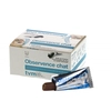 Image de TVM Observence 6 x 10 g - pour chat